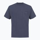 Pánské tričko Vans Original Standards Wash Pocket parisian night