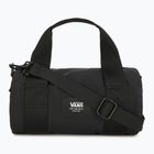 Taška Vans Barreled Mini Bag 5 l black