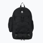 Městský batoh Vans MTE Breakout 34 l black
