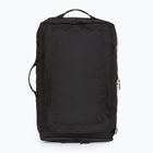 Městský batoh Vans Skate Overnight 42 l black