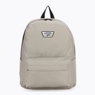 Městský batoh Vans Old Skool Batoh 22 l london fog 