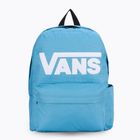 Městský batoh Vans Old Skool Drop V 22 l heritage blue 
