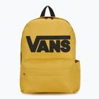 Městský batoh Vans Old Skool Drop V 22 l spicy mustard