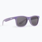 Sluneční brýle Vans Spicoli 4 purple haze