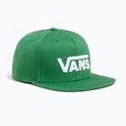 Dětská kšiltovka Vans Drop V Ii Snapback Fairway Cap