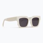 Sluneční brýle Vans Belden Shades marshmallow