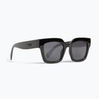 Sluneční brýle Vans Belden Shades black/gold
