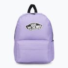 Městský batoh Vans Old Skool Classic 22 l purple haze 