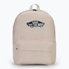 Městský batoh Vans Old Skool Classic 22 l sepia rose 