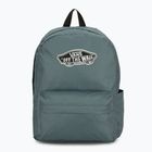 Městský batoh Vans Old Skool Classic 22 l stormy weather
