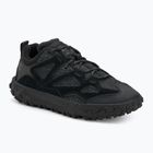 Pánské boty Timberland Greenstride Motion 6 Low blackout mesh