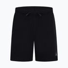 Dětské šortky Jordan JDB MJ Brooklyn Fleece Essential black