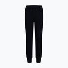 Dětské kalhoty Jordan JDB MJ Brooklyn Fleece Essential black