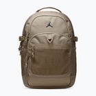 Městský batoh Jordan Jam Blacktop 25 l desert camo