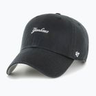 Kšiltovka 47 Brand MLB New York Yankees Base Runner Script CLEAN UP 