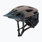 Cyklistická přilba Smith Engage 2 MIPS matte ash