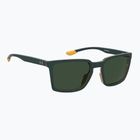 Sluneční brýle Under Armour Sportate S3 green beige/green