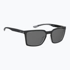 Sluneční brýle Under Armour Sportate S3 black crystal/grey polarized
