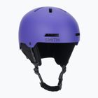 Lyžařská helma Smith Rodeo MIPS matte ultraviolet