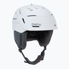 Lyžařská helma Smith Vantage 2 Mips matte white