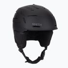 Lyžařská helma Smith Vantage 2 Mips matte black