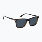 Sluneční brýle Polaroid PLD 4190/S havana/blue polarized