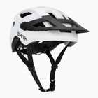Cyklistická helma Smith Remote control MIPS matte white
