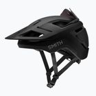 Cyklistická helma Smith Remote control MIPS matte black