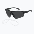 Sluneční brýle Polaroid PLD 7061/CI/S black/grey polarized