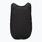 Batoh Nike Commuter Elite 15 l black/black/silver