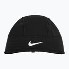 Čepice Nike Therma-Fit Sphere Beanie black/silver