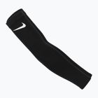 Volkebalové návleky Nike Dri-Fit Volleyball black/white