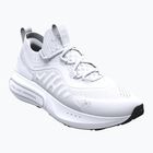 Dámské boty Under Armour Phantom 4 bílá/halo šedá/bílá