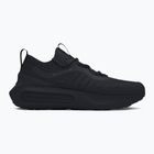 Dámské boty Under Armour Phantom 4 black/anthracite/black
