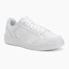 Pánské tréninkové boty Under Armour Official white/white/white