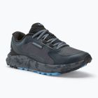 Dámské běžecké boty  Under Armour Charged Bandit Trail 3 castlerock/anthracite/ horizon blue