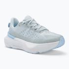 Dámské běžecké boty  Under Armour Infinite Pro distant gray/halo gray/nimbus blue