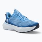 Dámské běžecké boty  Under Armour Infinite horizon blue/midnight navy/nimbus blue