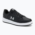 Pánské tréninkové boty Under Armour Official black/black/white