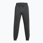 Pánské kalhoty  Under Armour Curry Splash Jogger castlerock full heather/black