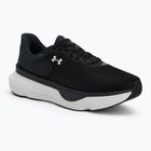 Pánské běžecké boty Under Armour Innfinite Pro 2 black/anthracite/white