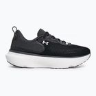 Pánské běžecké boty Under Armour Infinite Elite 2 black/anthracite/white