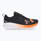 Běžecké boty Under Armour Velociti Pro black/castlerock/ares red