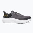 Pánské běžecké boty Under Armour Charged Rogue 5 castlerock/black/campus gold