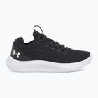 Dámské sportovní boty  Under Armour Dynamic 2 black/anthracite/white