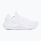 Dámské sportovní boty  Under Armour Dynamic 2 white/white/distant gray