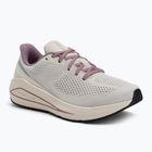 Dámské běžecké boty Under Armour Sonic 7 summit white/white quartz/white quartz