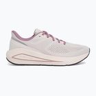 Dámské běžecké boty Under Armour Sonic 7 summit white/white quartz/white quartz