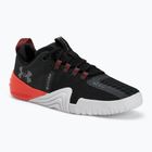 Pánské sportovní boty Under Armour TriBase Reign 6 anthracite/black/steel