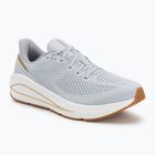 Dámské běžecké boty Under Armour Sonic 7 halo gray/white/mod gray